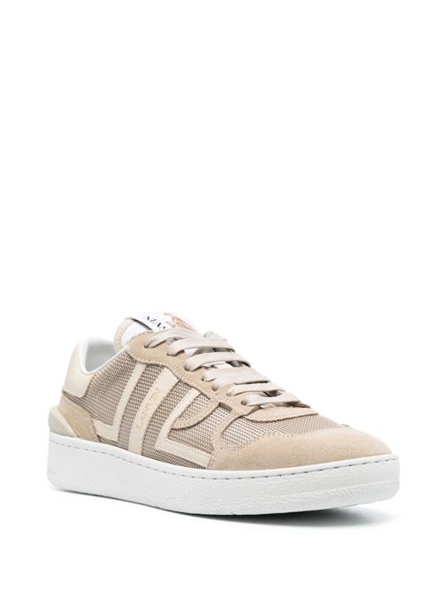 WOMEN Trainers LANVIN | FW SKDK00 NASH A23013